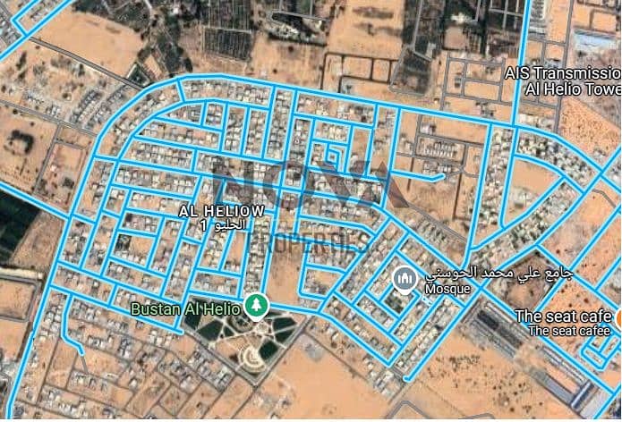 helio -1 ajman. png helio -1 ajman. png
