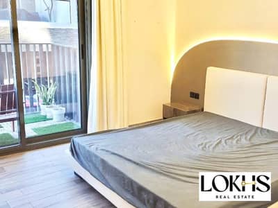 2 Bedroom Apartment for Rent in Jumeirah Village Circle (JVC), Dubai - WhatsApp Image 2025-07-21 at 11.24. 26 (2). jpeg