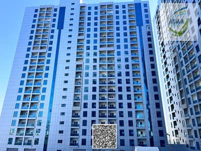 1 Bedroom Apartment for Rent in Al Nuaimiya, Ajman - WhatsApp Image 2025-03-09 at 10.30. 13_5d42e8ee-fotor-20250718233949. jpg