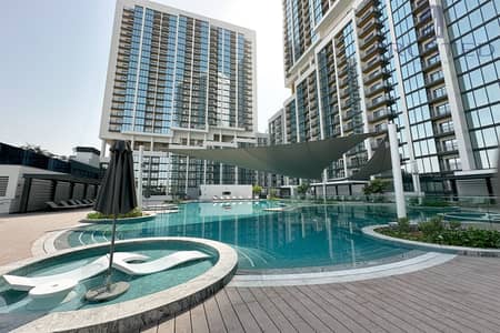 1 Bedroom Flat for Rent in Sobha Hartland, Dubai - Untitled-17. jpg