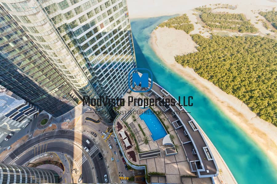 2 p-amp-t-group-omega--sigma--amp--marina-bay-towers-offices-archello. 1642590207.5339. jpg