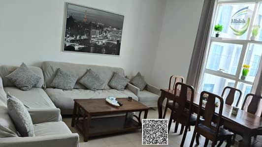 2 Cпальни Апартамент Продажа в Аль Нуаимия, Аджман - IMG-20250701-WA0108-fotor-2025071724126. jpg