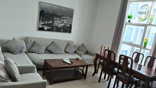 2 Bedroom Apartment for Sale in Al Nuaimiya, Ajman - IMG-20250701-WA0108. jpg