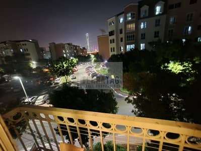 1 Спальня Апартаменты в аренду в Дисковери Гарденс, Дубай - WhatsApp Image 2025-07-21 at 11.31. 36 AM (2). jpeg
