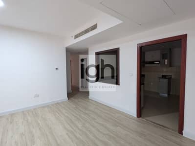 朱美拉海滩住宅（JBR）， 迪拜 3 卧室单位待租 - WhatsApp Image 2025-07-21 at 11.20. 28_71652fd8. jpg