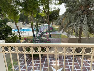 3 Bedroom Villa for Rent in The Springs, Dubai - 61636cb1-fca0-47bd-8064-22b5df7f2449. jpg