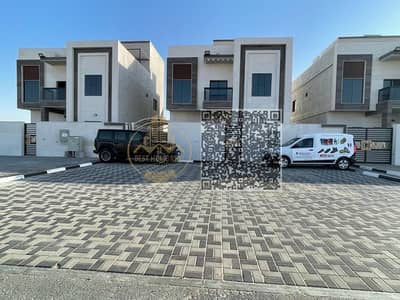6 Cпальни Вилла в аренду в Аль Захья, Аджман - WhatsApp Image 2025-07-20 at 11.13. 54 PM. jpeg