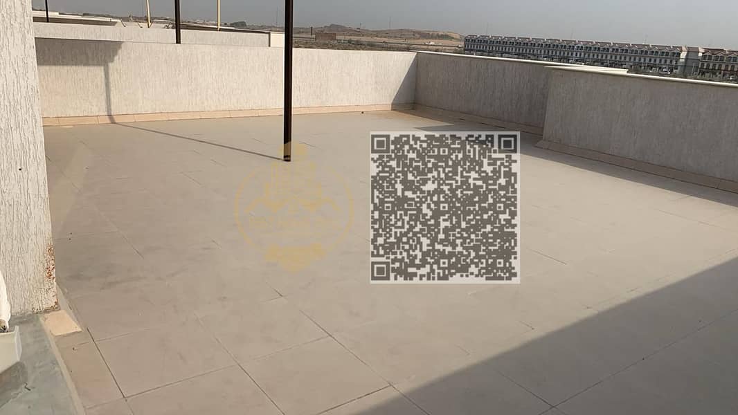 7 WhatsApp Image 2025-07-20 at 11.14. 01 PM. jpeg