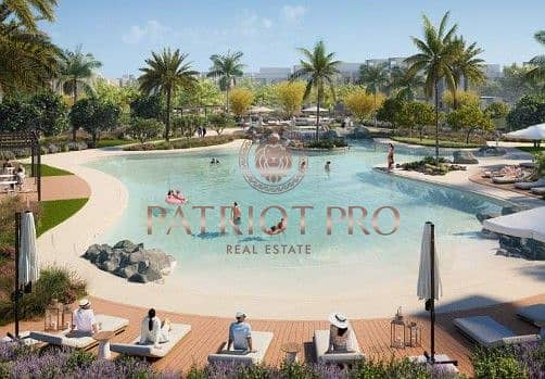 3 pool . jpg
