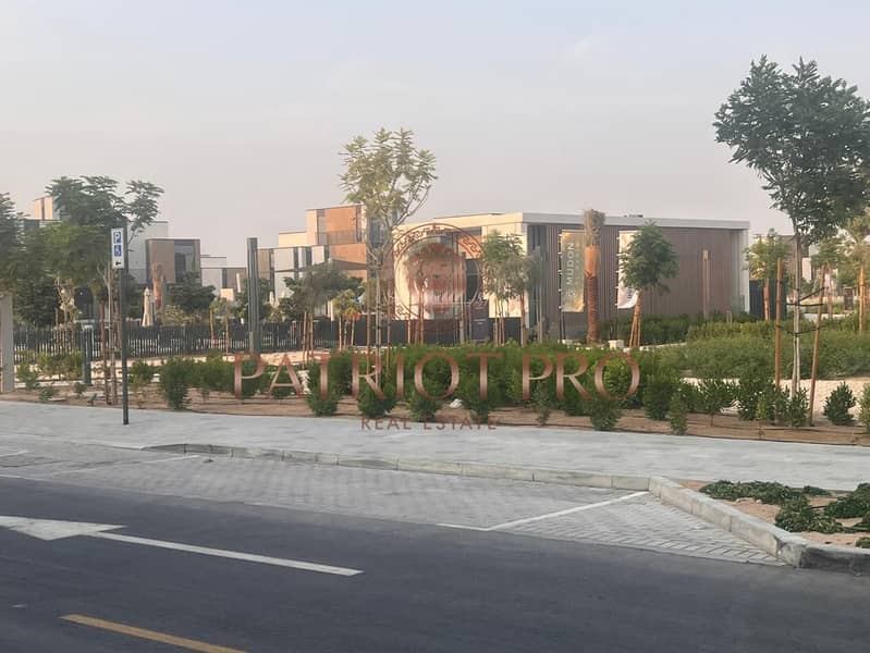 5 PARK. jpg