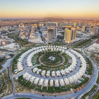 Studio for Sale in Jumeirah Village Circle (JVC), Dubai - 7d8898c106124ab39cc379d09976e8dd. jpg