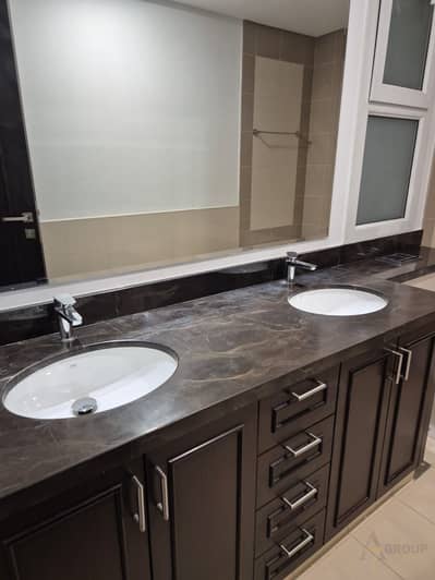 3 Bedroom Villa for Rent in Serena, Dubai - WhatsApp Image 2025-01-24 at 10.59. 58 (2). jpeg