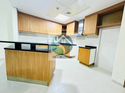 1 Спальня Апартаменты в аренду в Дисковери Гарденс, Дубай - tempImageTO3d5p. jpg