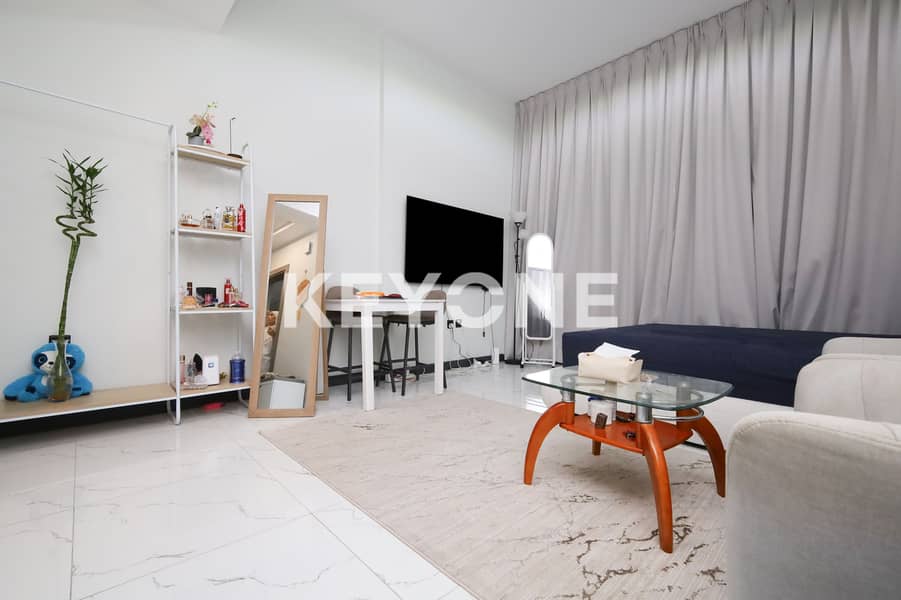 位于迪拜乐园,鲁康社区,鲁康大厦,B座 的公寓 510000 AED - 12281142 位于迪拜乐园,鲁康社区,鲁康大厦,B座 的公寓 510000 AED - 12281142