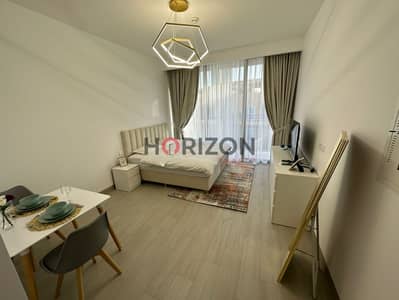 Studio for Rent in Jumeirah Village Circle (JVC), Dubai - a3405755-662f-40fd-aba6-43459caeda16. jpg
