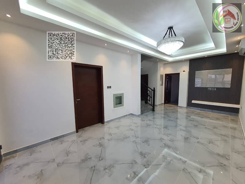 3 afa7abfe-eecd-484d-90f2-c0a9eba176b1. jpg