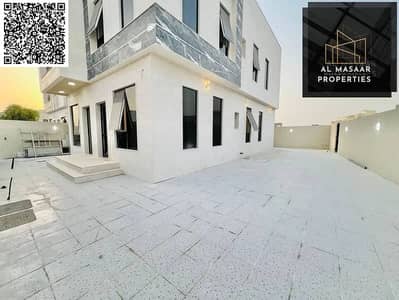 5 Bedroom Villa for Sale in Al Helio, Ajman - 785593042-800x600. jpeg