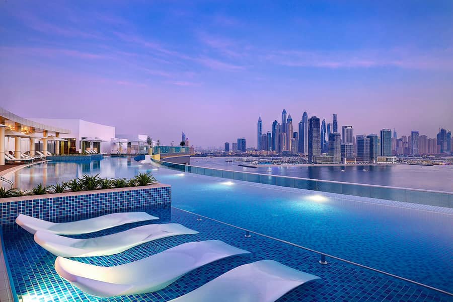 8 7p_pool_area_III. jpeg