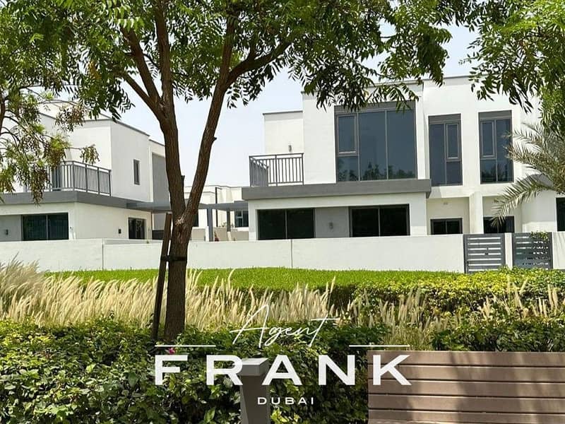 位于迪拜山庄,枫叶社区,枫叶3区 4 卧室的别墅 320000 AED - 12281170 位于迪拜山庄,枫叶社区,枫叶3区 4 卧室的别墅 320000 AED - 12281170