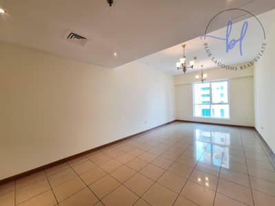 شقة 3 غرف نوم للبيع في دبي مارينا، دبي - 36db16a5-6215-11f0-a584-2257ebc1dd12. jpeg