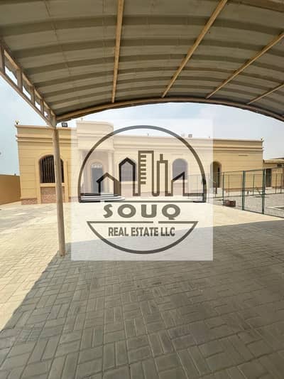 3 Bedroom Villa for Rent in Al Refaa, Ras Al Khaimah - fe044298-7b9e-4d0a-8de1-c106a1fe2615. jpg