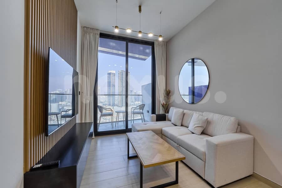 位于朱美拉环形村(JVC),JVC第13区,宾格蒂皇冠大厦 3 卧室的公寓 150000 AED - 12281195 位于朱美拉环形村(JVC),JVC第13区,宾格蒂皇冠大厦 3 卧室的公寓 150000 AED - 12281195