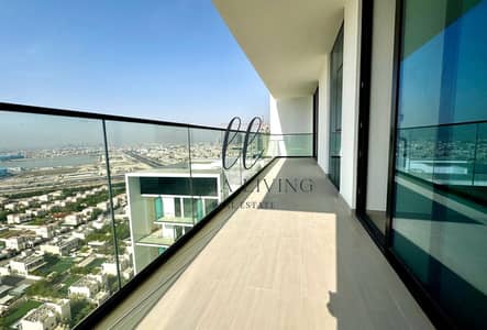 1 Bedroom Apartment for Sale in Jumeirah Village Circle (JVC), Dubai - Screenshot 2025-07-21 at 11.50. 26. png