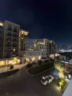 For Rent Stylish Apartment in Maryam Island, Ramal Building