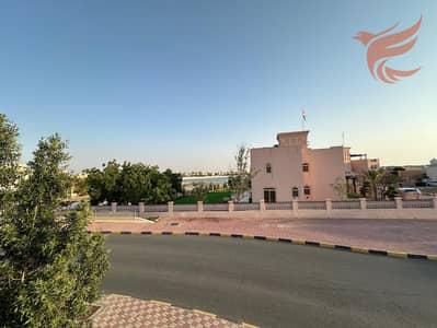 5 Bedroom Townhouse for Rent in Aljazeera Al Hamra, Ras Al Khaimah - IMG-20250720-WA0028. jpg