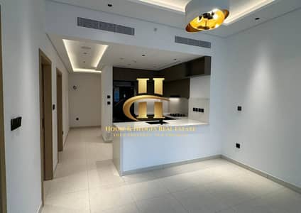 1 Bedroom Apartment for Rent in Jumeirah Village Circle (JVC), Dubai - IMG-20250721-WA0018. jpg