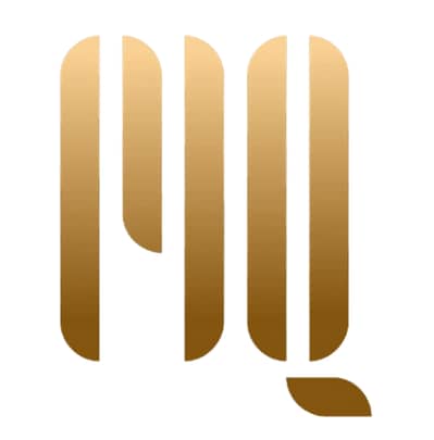 Maqar Al Aman Real State & General Maintenance