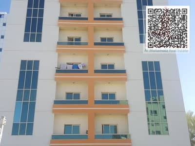 拉希迪亚， 阿治曼 1 卧室公寓待租 - image - 2025-07-21T115211.457. png