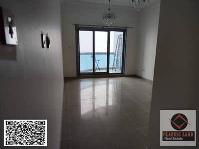 2 Bedroom Apartment for Rent in Corniche Ajman, Ajman - WhatsApp Image 2023-07-13 at 5.20. 11 PM (1). jpg