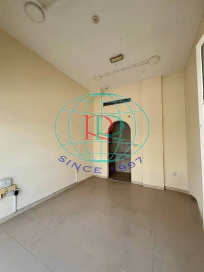 محل تجاري  للايجار في اليرموك، الشارقة - d3060ab4-bc74-4090-9602-75c0905ead59. jpeg