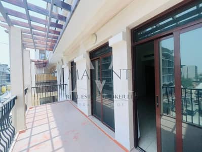 1 Bedroom Apartment for Rent in Jumeirah Village Circle (JVC), Dubai - IMG-20250719-WA0014. jpg