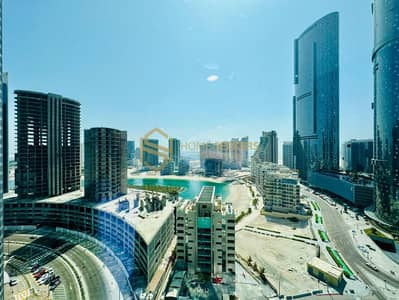 3 Bedroom Flat for Sale in Al Reem Island, Abu Dhabi - IMG-20250721-WA0010. jpg