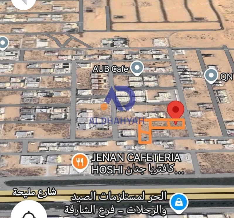 صورة واتساب بتاريخ 2025-07-21 في 11.35. 00_2ea164a0. jpg صورة واتساب بتاريخ 2025-07-21 في 11.35. 00_2ea164a0. jpg