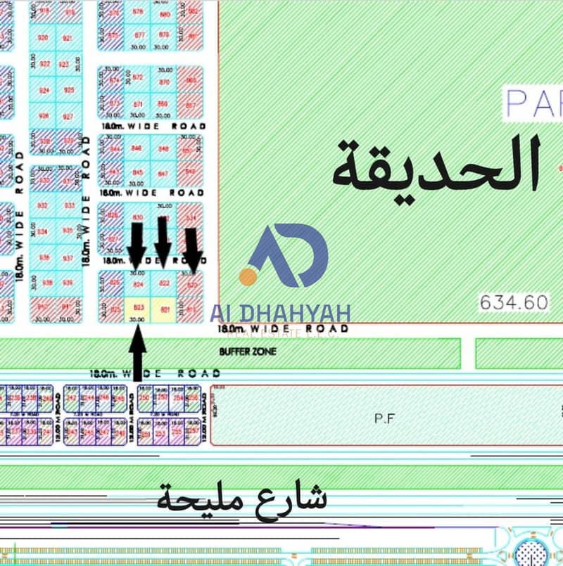 4 صورة واتساب بتاريخ 2025-07-21 في 11.35. 00_09681b77. jpg