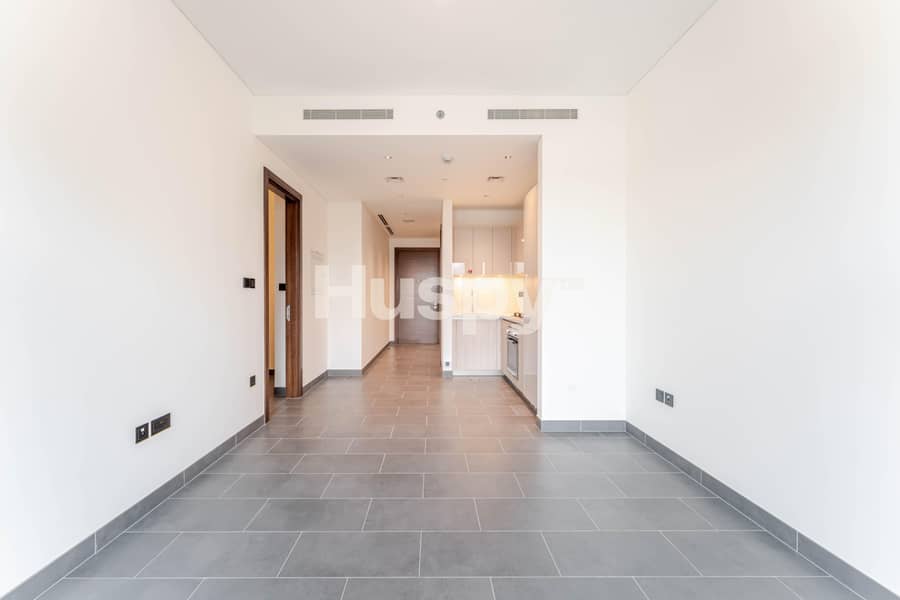 位于苏巴哈特兰社区,巅峰大厦,巅峰大厦B座 1 卧室的公寓 105000 AED - 12281236 位于苏巴哈特兰社区,巅峰大厦,巅峰大厦B座 1 卧室的公寓 105000 AED - 12281236