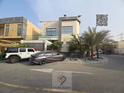 5 Cпальни Вилла Продажа в Аль Ясмин, Аджман - WhatsApp Image 2025-07-21 at 12.48. 24 AM (1). jpg
