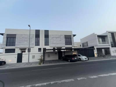 فیلا 4 غرف نوم للبيع في حوشي، الشارقة - IMG_5331. jpg