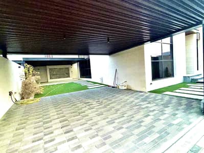 4 Bedroom Villa for Sale in Hoshi, Sharjah - IMG_5330. jpg