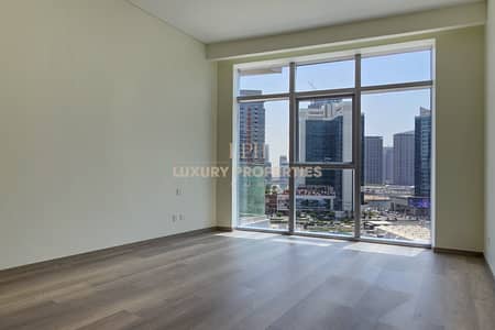 迪拜市中心， 迪拜 2 卧室公寓待租 - 位于迪拜市中心，帝国大道大厦 2 卧室的公寓 220000 AED - 12225542