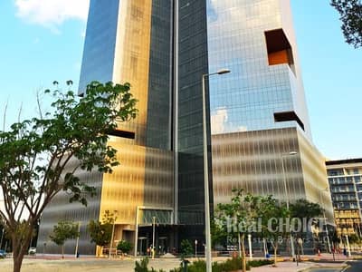 Hotel Apartment for Sale in Jumeirah Village Triangle (JVT), Dubai - the-one-at-jumeirah-village-triangle_0zdbR_xl. jpg