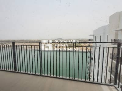 雅斯岛， 阿布扎比 单身公寓待租 - WhatsApp Image 2025-07-21 at 11.55. 30_089d00b0. jpg