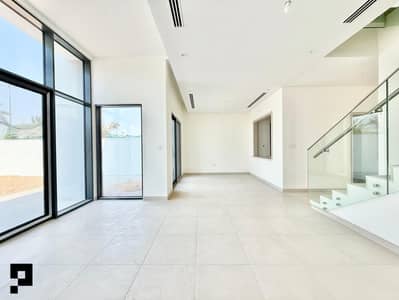 3 Bedroom Villa for Rent in Al Furjan, Dubai - IMG-20250714-WA0068. jpg