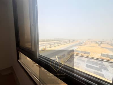 Studio for Rent in Al Bahia, Ajman - IMG-20250720-WA0399. jpg