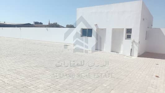 Industrial Land for Rent in Industrial Area, Sharjah - WhatsApp Image 2025-07-21 at 11.59. 55 AM (1). jpeg