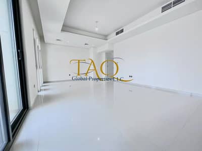 达马克山庄2号（达马克阿克雅）， 迪拜 3 卧室联排别墅待售 - WhatsApp Image 2025-07-21 at 11.07. 37 AM (1). jpeg