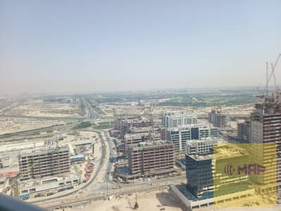 2 Cпальни Апартамент Продажа в Собха Хартланд, Дубай - IMG-20250623-WA0037. jpg